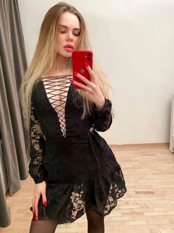 Ника