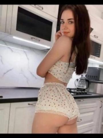 Тая